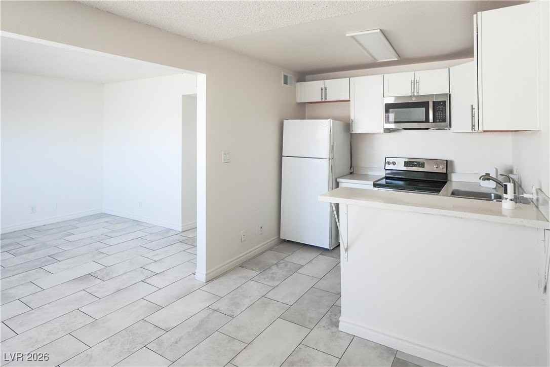 212 Orland St #28 - Photo 5 of 19