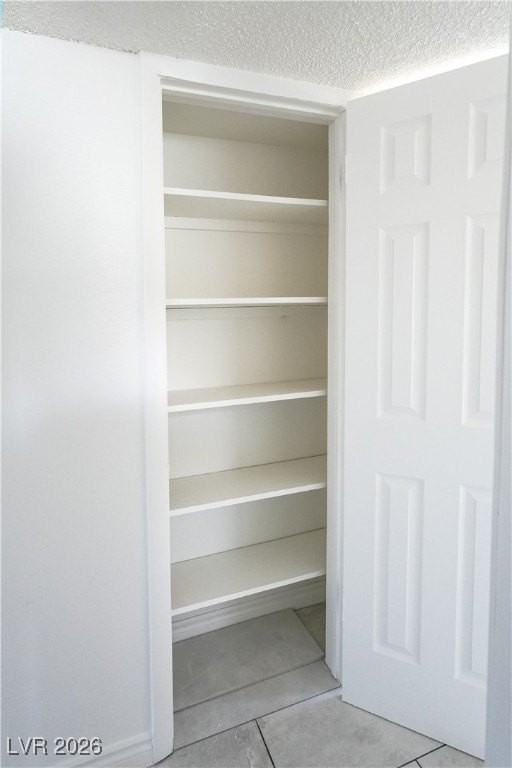 212 Orland St #28 - Photo 7 of 19