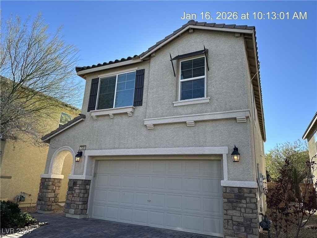 7535 Earnshaw Ave - Photo 6 of 35