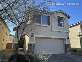 7535 Earnshaw Ave - Photo 1 of 1