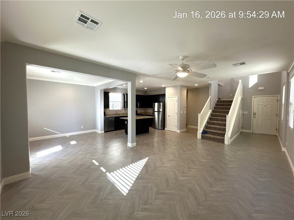 7535 Earnshaw Ave - Photo 2 of 35