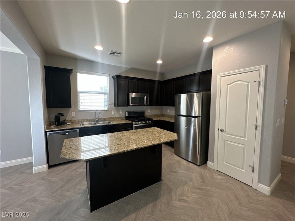 7535 Earnshaw Ave - Photo 3 of 35