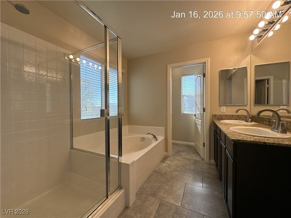 7535 Earnshaw Ave - Photo 4 of 35