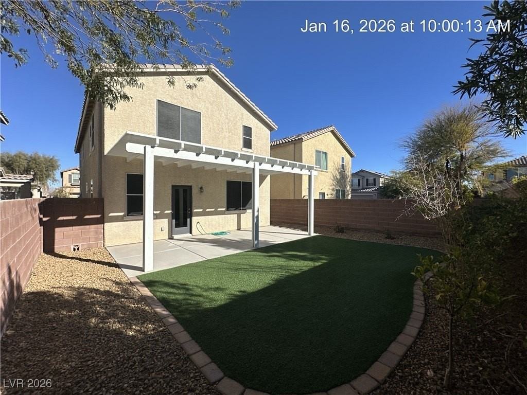 7535 Earnshaw Ave - Photo 5 of 35