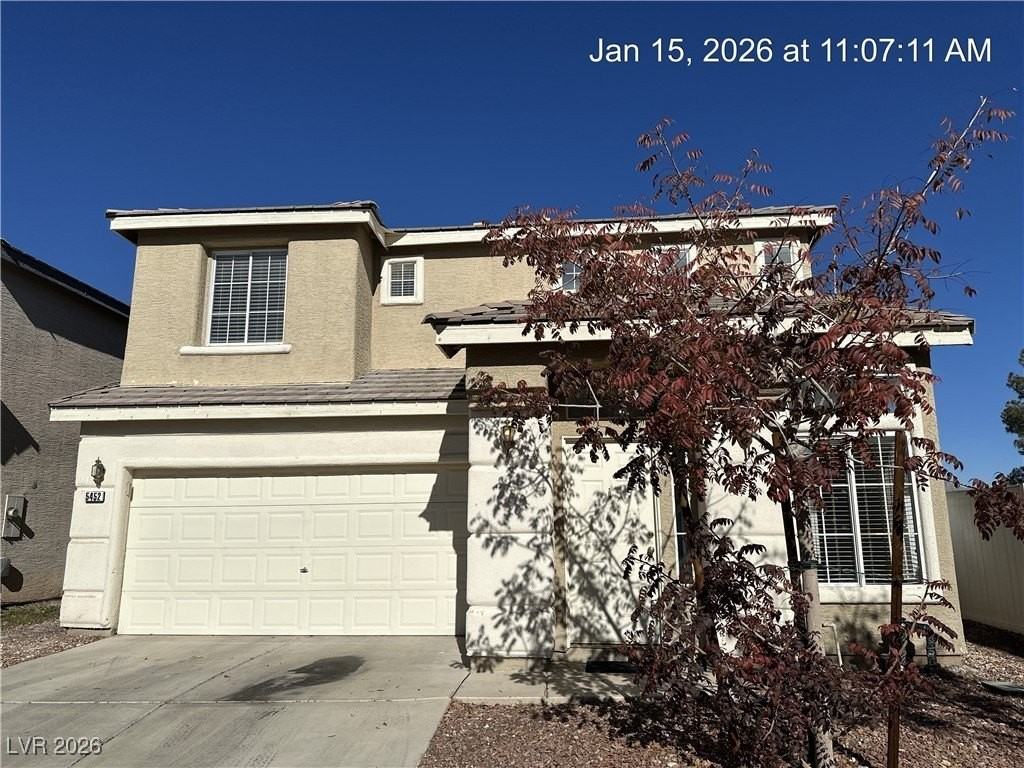 5452 Cape Jasmine Ct - Photo 6 of 32