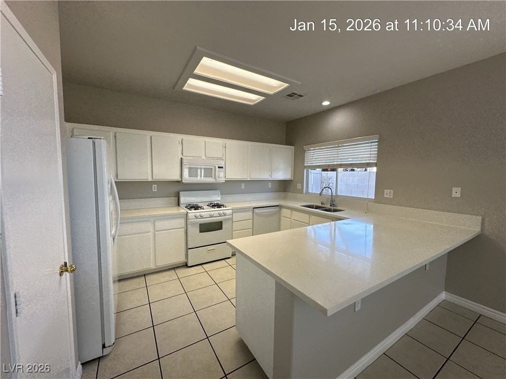 5452 Cape Jasmine Ct - Photo 3 of 32