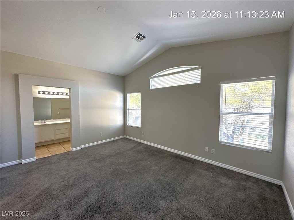 5452 Cape Jasmine Ct - Photo 4 of 32