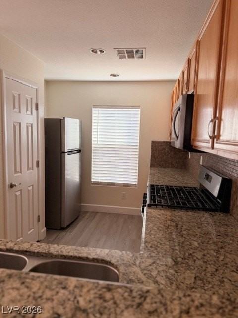 4253 Fleet Dancer St - Photo 2 of 16