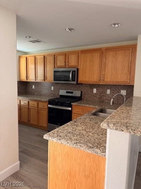 4253 Fleet Dancer St - Photo 3 of 16