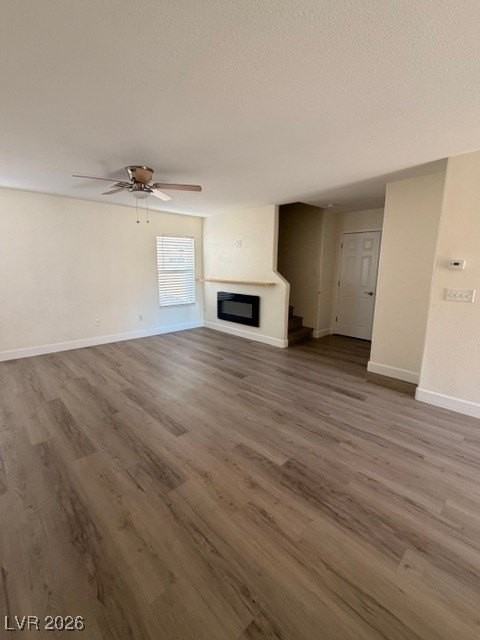 4253 Fleet Dancer St - Photo 4 of 16