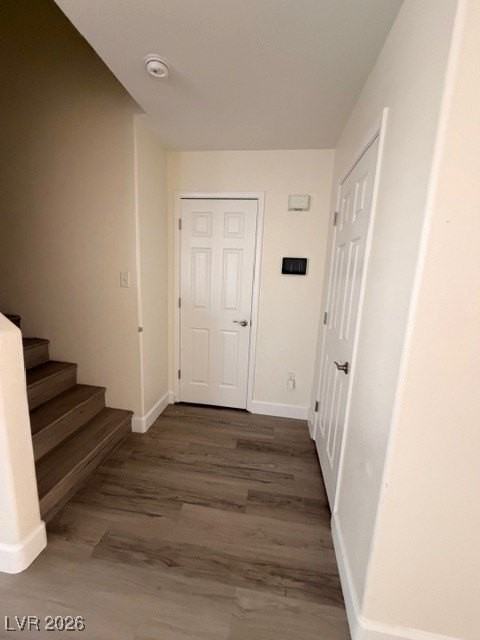 4253 Fleet Dancer St - Photo 5 of 16