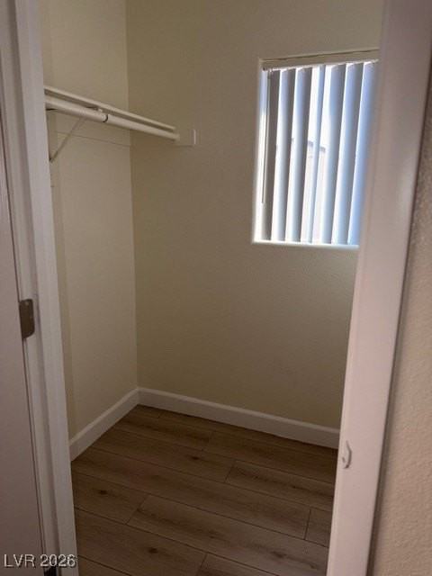 4253 Fleet Dancer St - Photo 6 of 16