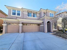 8645 Arcata Coast Ave - Photo 1 of 1