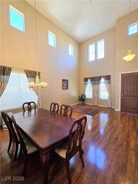 8645 Arcata Coast Ave - Photo 2 of 46