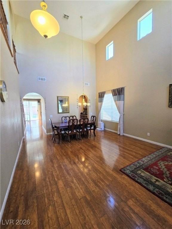 8645 Arcata Coast Ave - Photo 3 of 46