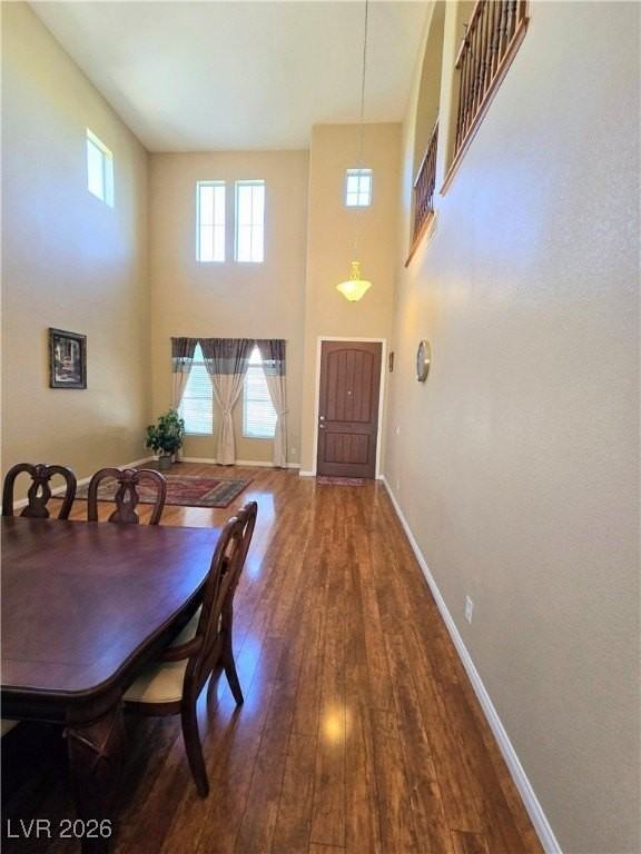 8645 Arcata Coast Ave - Photo 4 of 46