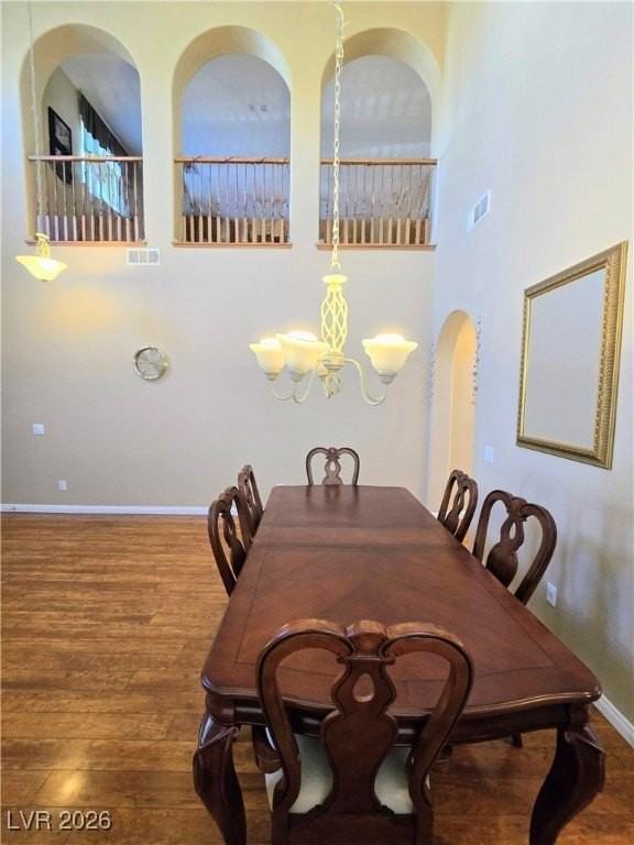 8645 Arcata Coast Ave - Photo 5 of 46