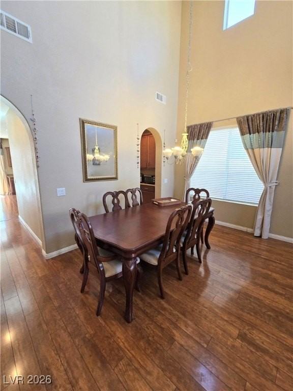 8645 Arcata Coast Ave - Photo 6 of 46