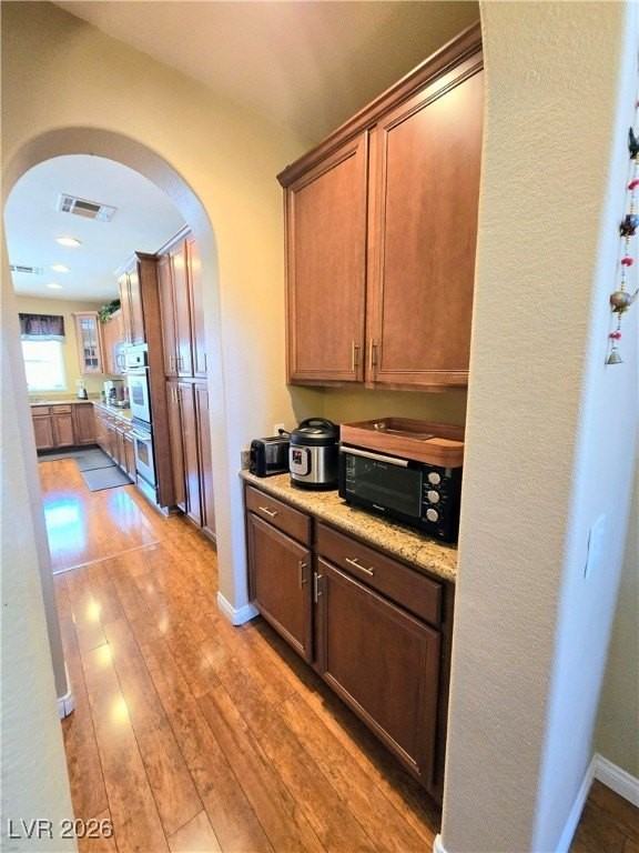 8645 Arcata Coast Ave - Photo 7 of 46