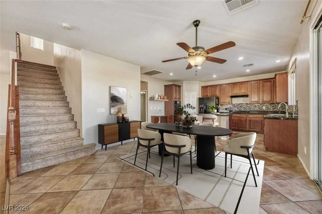 9028 Black Elk Ave - Photo 5 of 41