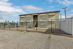 212 Kola St #4 - Photo 1 of 1