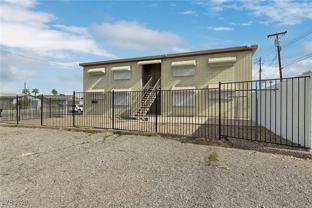 212 Kola St #4 - Photo 1 of 1