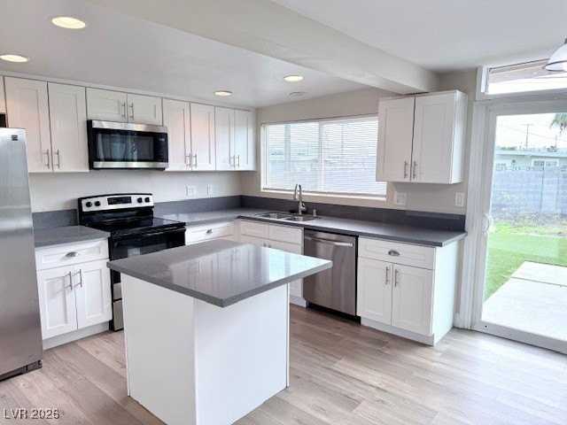 5189 Sheppard Cir - Photo 2 of 23