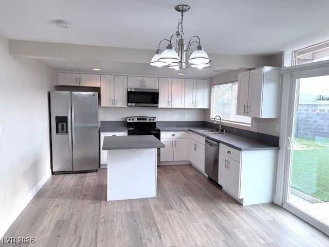 5189 Sheppard Cir - Photo 3 of 23