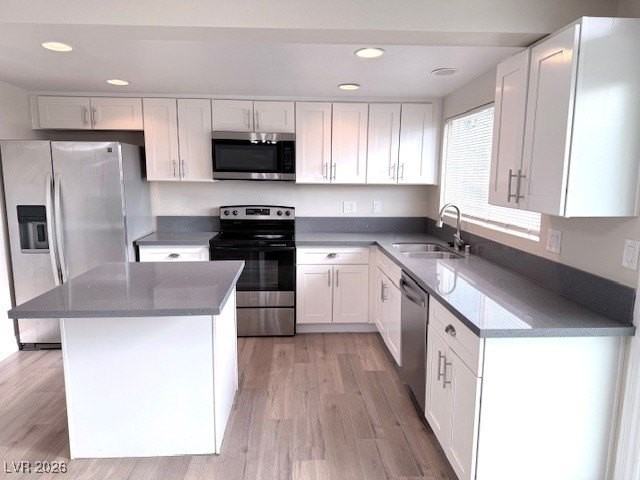 5189 Sheppard Cir - Photo 4 of 23