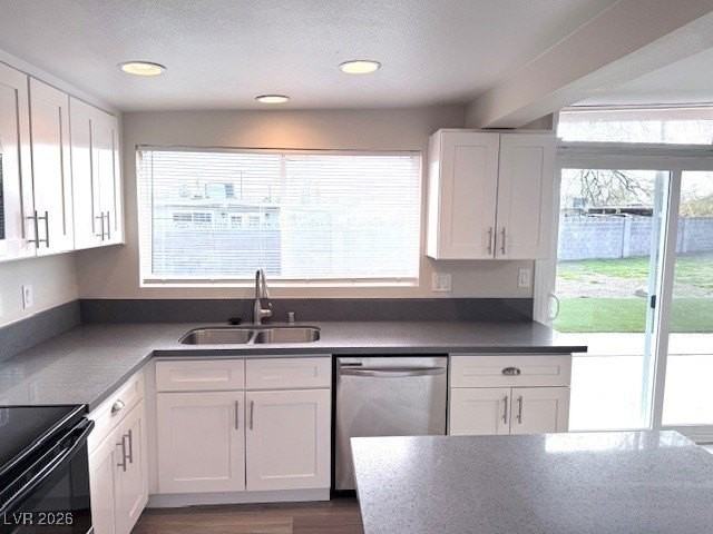 5189 Sheppard Cir - Photo 5 of 23