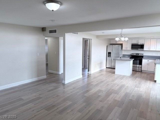 5189 Sheppard Cir - Photo 6 of 23