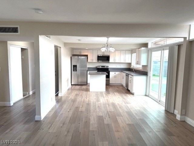 5189 Sheppard Cir - Photo 7 of 23