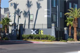 9050 W Tropicana Ave #1098 - Photo 1 of 1