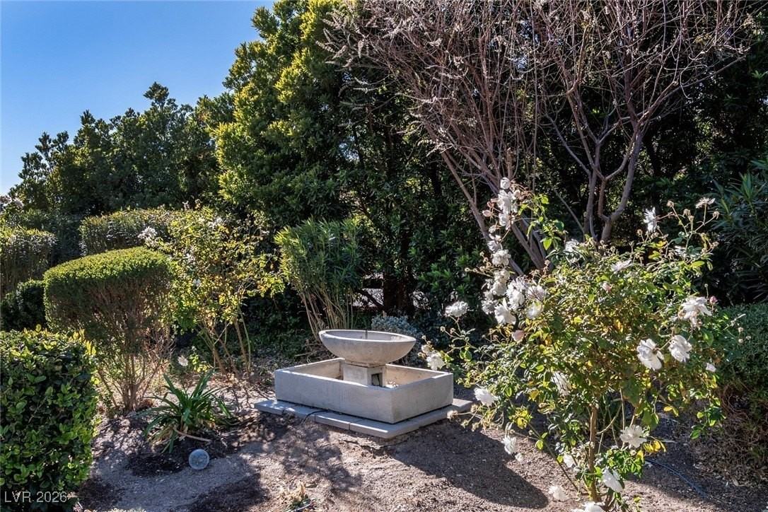 2940 Rosanna St - Photo 6 of 50