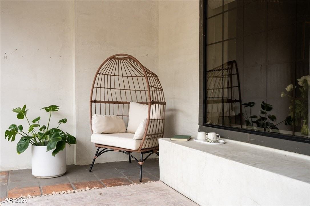 2940 Rosanna St - Photo 7 of 50