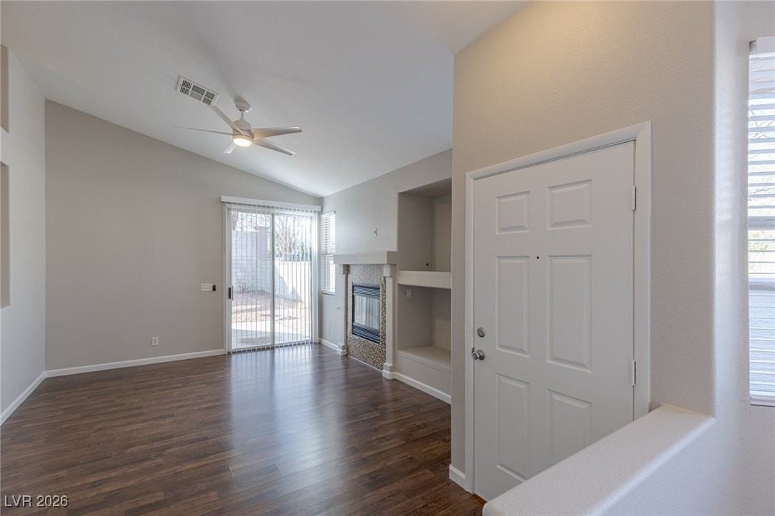 167 Mountainside Dr - Photo 4 of 48