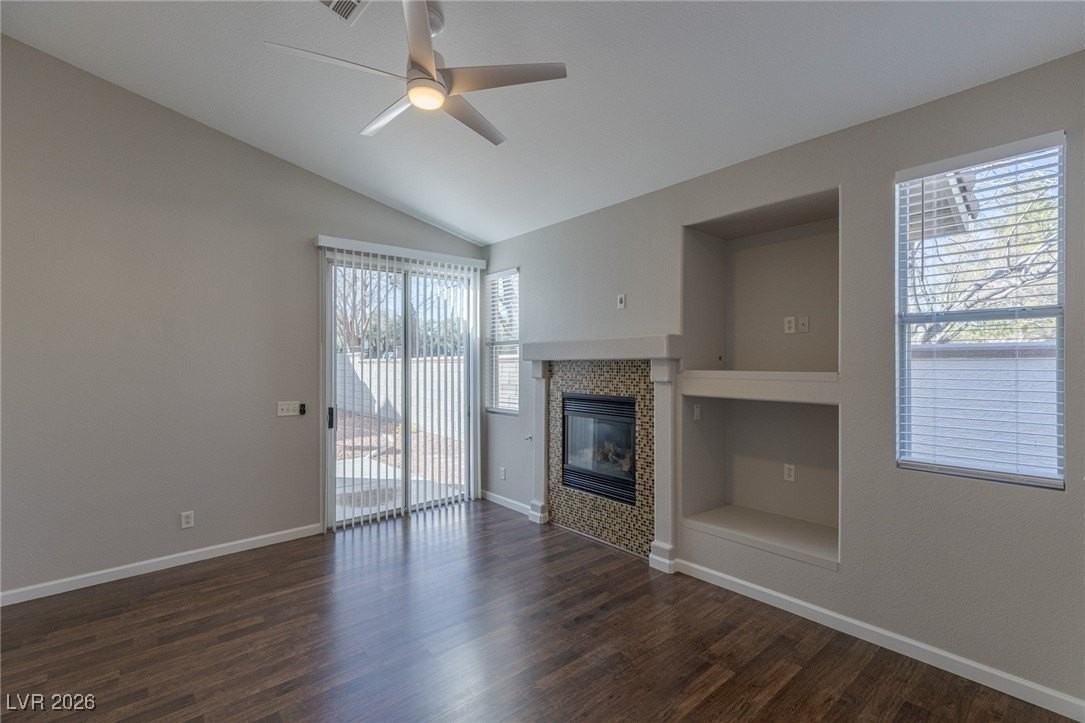 167 Mountainside Dr - Photo 7 of 48