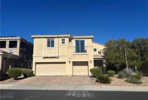 4132 Falcons Flight Ave - Photo 1 of 1