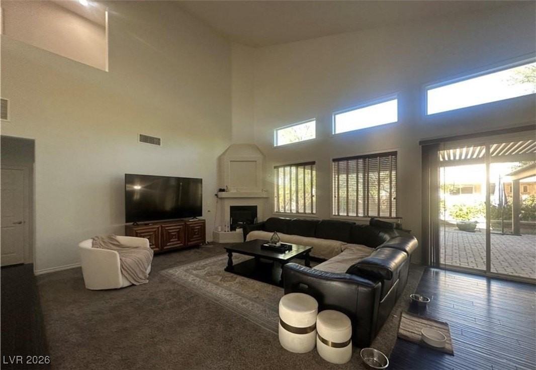 4132 Falcons Flight Ave - Photo 2 of 9