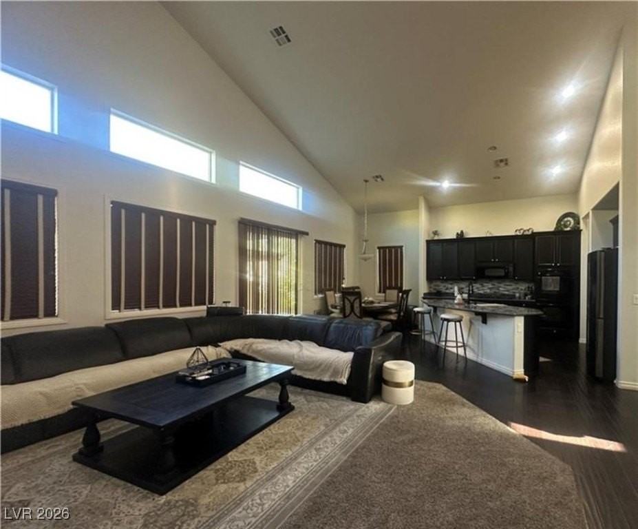 4132 Falcons Flight Ave - Photo 3 of 9