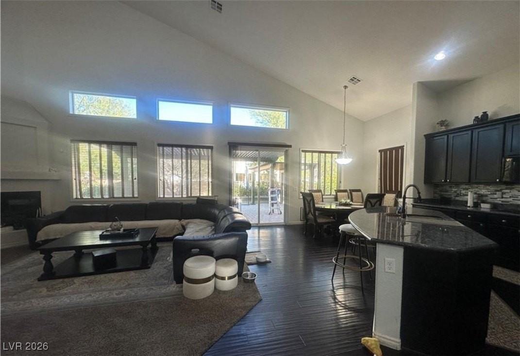 4132 Falcons Flight Ave - Photo 4 of 9