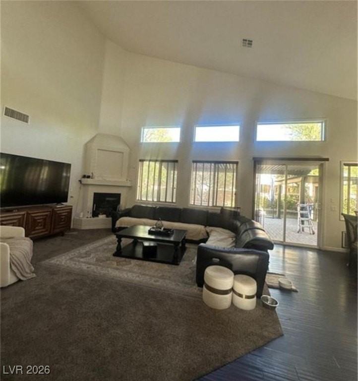 4132 Falcons Flight Ave - Photo 5 of 9