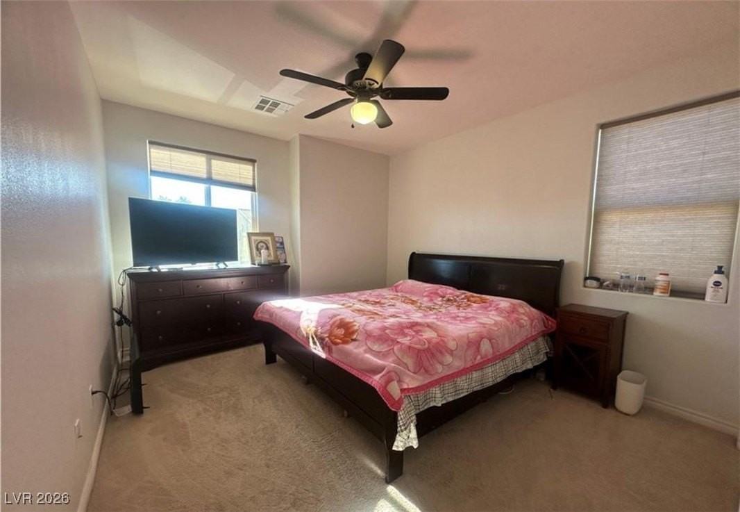 4132 Falcons Flight Ave - Photo 6 of 9