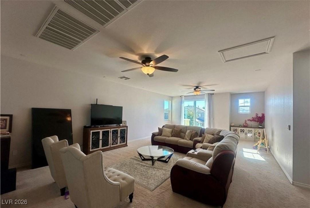 4132 Falcons Flight Ave - Photo 7 of 9