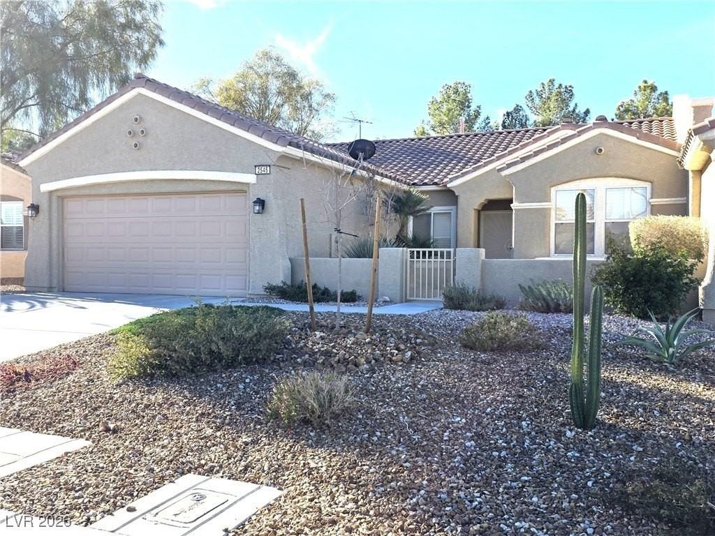 2545 Springville Way - Photo 2 of 23