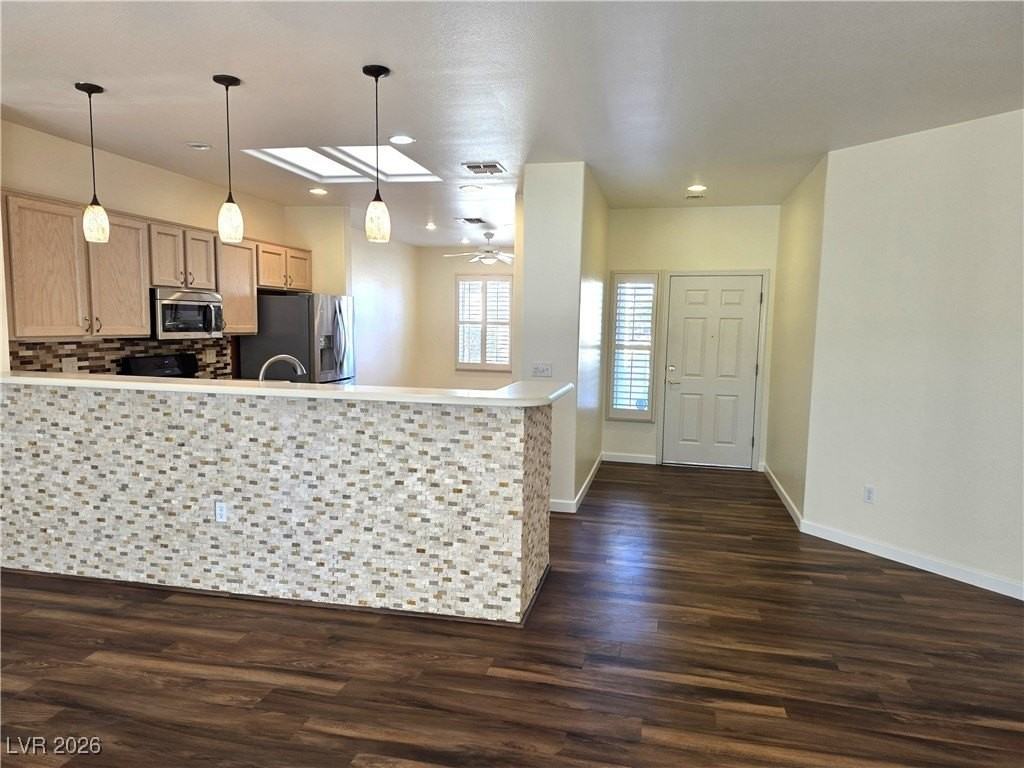 2545 Springville Way - Photo 4 of 23