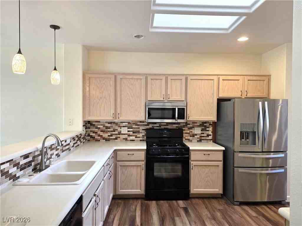 2545 Springville Way - Photo 5 of 23