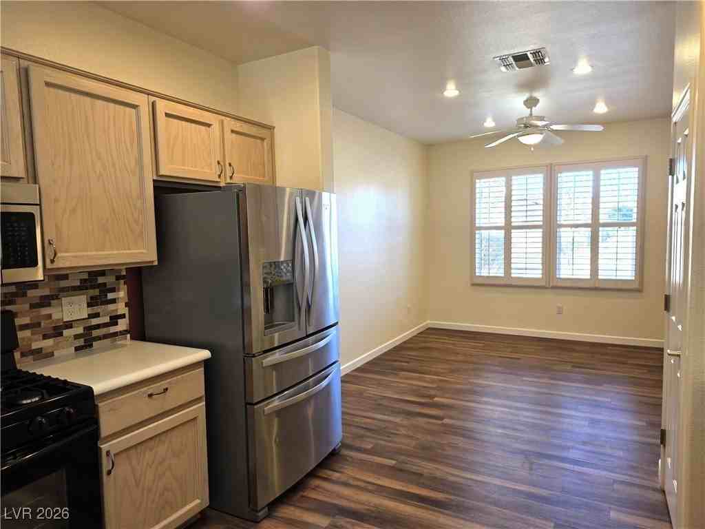 2545 Springville Way - Photo 6 of 23