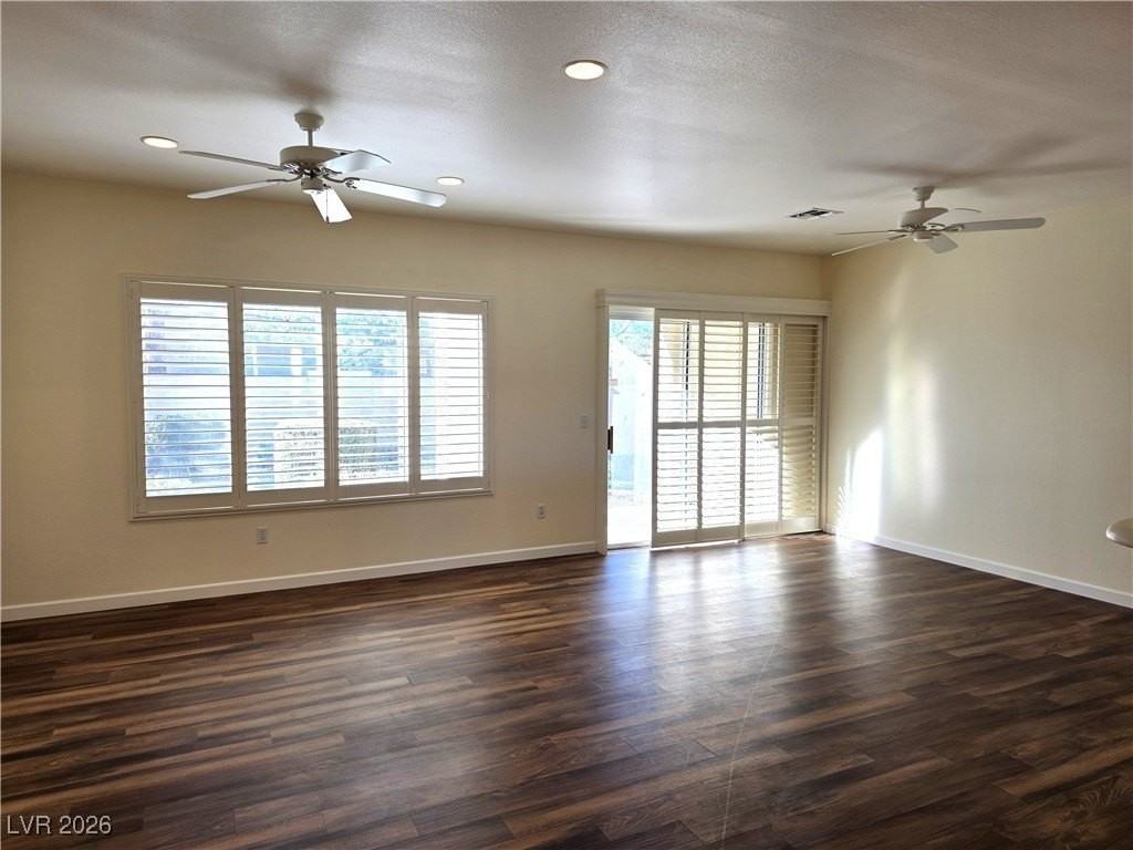 2545 Springville Way - Photo 7 of 23