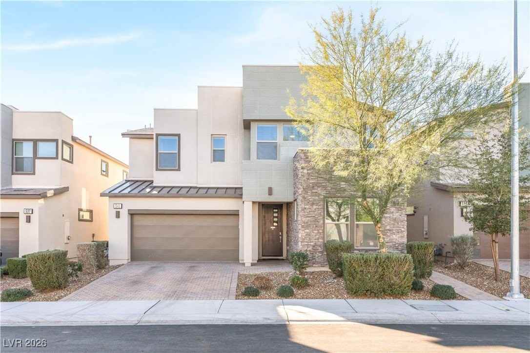 541 Ruby Mesa Ave - Photo 2 of 38